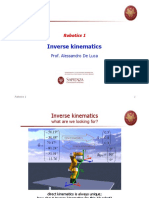 10_InverseKinematics.pdf
