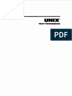 Unix4.pdf