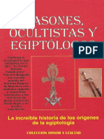 MASONES Y OCULTISTAS.pdf