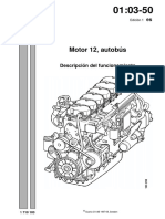 234524623-Motor-Scania-12-Lt-Autobus.pdf