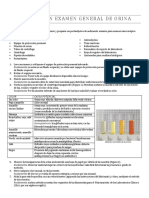 1 Articulo ExamenGeneraldeOrina