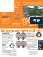 Applied Bolting Technology Brochure PDF