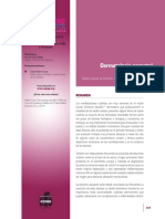 9º Curso_Dermatología neonatal.pdf