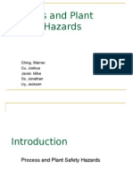 7207779 Process and Plant Safety Hazards[1]