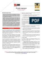 Paco Underhill - porque compramos.pdf