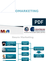 Neuromarketing