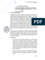 Anexo23snip PDF