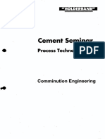 Holderbank-Comminution Engineering.pdf