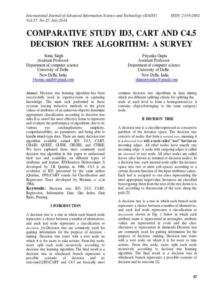 Data mining research papers 2021 picture