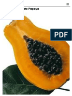 How to Germinate Papaya _ Home Guides _ SF Gate.pdf