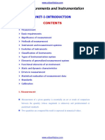 Measurement-and-Instrumentation-Lecture-Notes.pdf