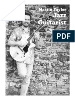 Martin_Taylor_-_Jazz_Guitarist.pdf