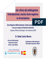 antibiograma.pdf