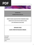 PKLkbat  PDF