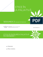 Etica in Ingrijiri Paliative.pdf