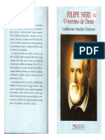 FelipeNeri-O Sorriso de Deus.pdf