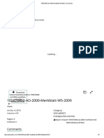 105676490-AD-2000-Merkblatt-W5-2009 - Documents.pdf