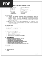 Download 9 RPP Mengelola Wakaf Dengan Penuh Amanah by rijaluddin akbar SN317845989 doc pdf