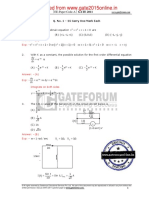 EE-2011-solved.pdf