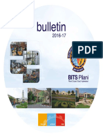 Bulletin 2016-17.pdf