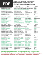 Libtextoeso 1617 Ies Ciudad Jardin