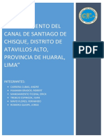Topografico PDF