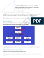 Unidad Didáctica 1. Introducción