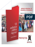 GR Desarrollo Economico.7248 PDF