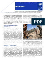 Reduccion Genero PDF