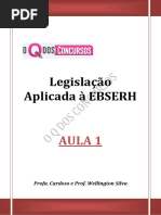 apostila legislação ebserh.pdf