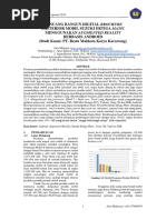 Download Jurnal by Alex Mulyana SN317850727 doc pdf