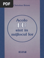 Porno qamoqxona nazoratchisi sikiklar