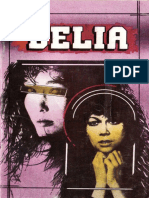 Delia.pdf