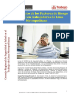 riesgos psicosociales.pdf