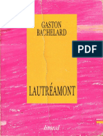 BACHELARD, Gaston, Lautreamont.pdf