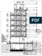 Sectiune CC PDF