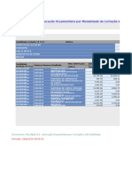 Atividade D_2 - Execução Orçamentária Por Licitação e ND Detalhada (4)