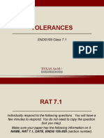 118134884-tolerance