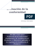 ISO 17067.pdf
