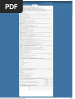 FORMULARIO_DE_AVALIACAO_DO_PROFESSOR_PELO_ALUNO.pdf