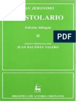 Jeronimo_-_Epistolario_II_86-154_Ed._bil.pdf