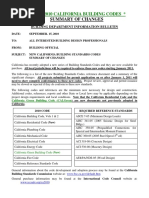 Design No. U905: BXUVC.U905 Fire Resistance Ratings | PDF | Concrete ...