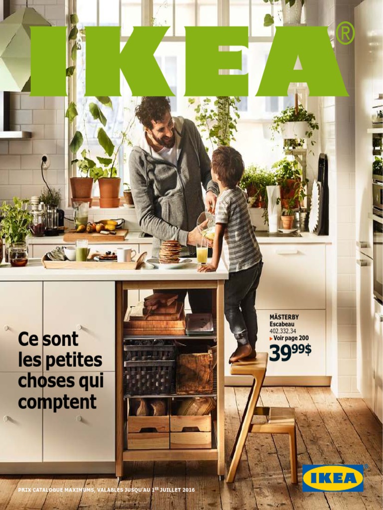 Ikea Catalogue Fr Vegetarisme Repas