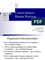 CONTROL INTERNO - BUENAS PRACTICAS.pptx