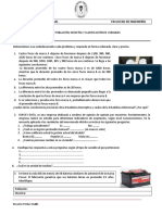 ESTAG 1- PRACTICA DIRIGIDA 1- INDdocx (1).pdf