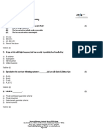 Sample_Paper_Module_II.pdf