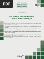 2015 - MISTO - Caderno de Questes - Prova de Lngua Portuguesa Lngua Inglesa e Redao - Verso 1.pdf.pdf