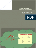 Semana 6