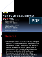 Blok19 Skenario08 C8