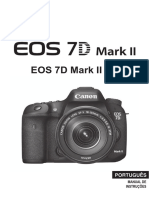 Canon_EOS_7D_Mark_II_Manual_Portugues.pdf